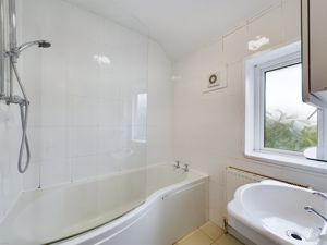 Photo 15- click for photo gallery